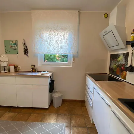 Casa Kehl * Wulfrath